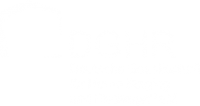 dghr_logo_unterzeile_negativ dghr_logo_unterzeile_negativ